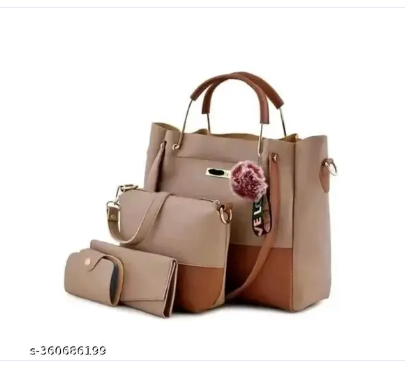 Aldo4