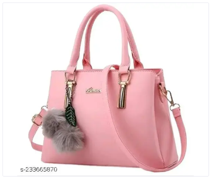 Aldo5