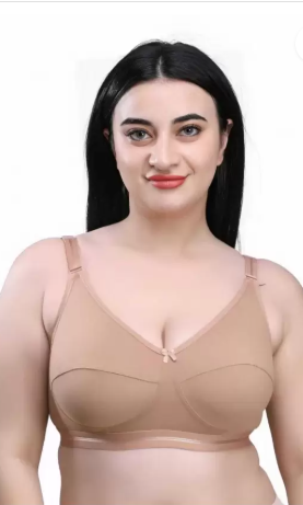 Bra1