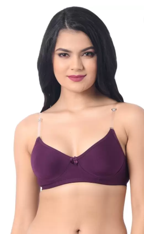 Bra3
