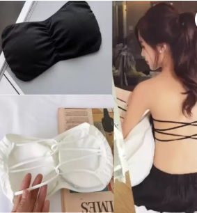 Bra4
