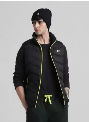 Puma & Jack&Jones