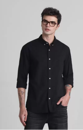 JackAndJones1