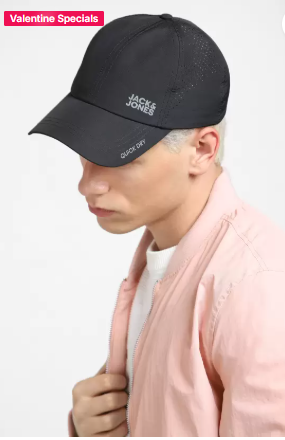 JackAndJones2