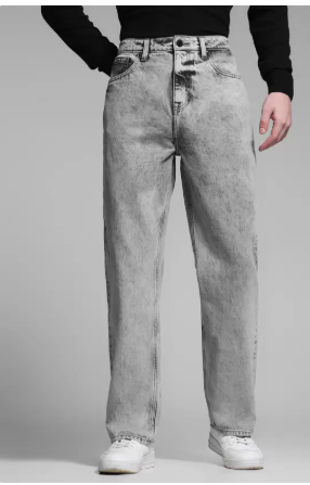 JackAndJones3