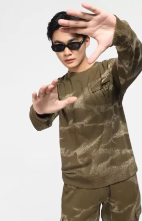 JackAndJones4