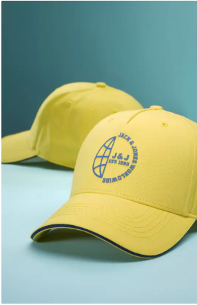JackAndJones5