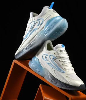 MenShoes