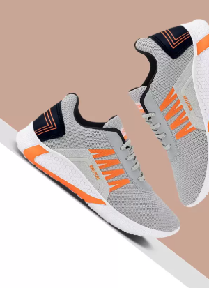 MensShoes