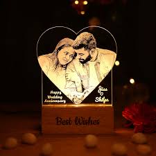 Personalized Engraving