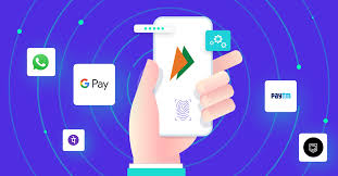 Payment Options