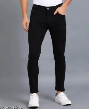 Wrangler1
