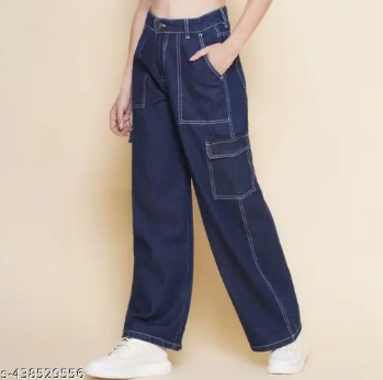 Wrangler3